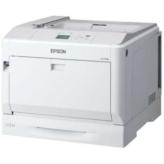 【EPSON】LP-S7160 エプソン エプソン ビジネス プリンター
