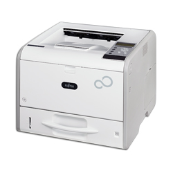 FUJITSU Printer XL-4400