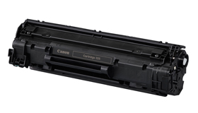 toner-cartridge