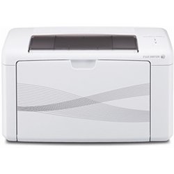 XEROX DocuPrint P200b　