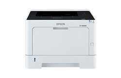 EPSON LP-S180DN