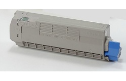 OKI 沖データTC-C4DK2トナーカートリッジブラック