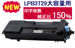 LPB3T29NEW