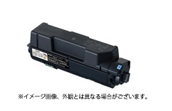 エプソン LPB4T26 Lサイズ 汎用品