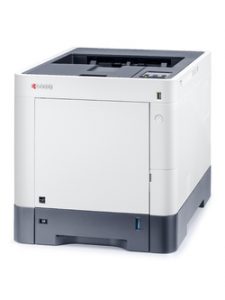 KYOCERA ECOSYS P6230cdn