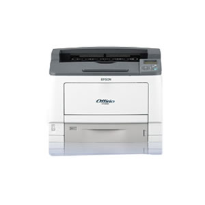 EPSON LP-S3500