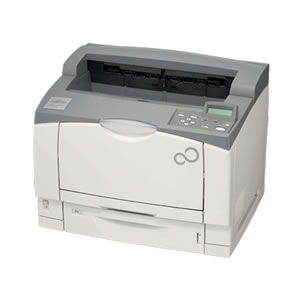 FUJITSU 富士通 Printia LASER XL-9440