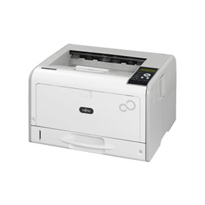 FUJITSU Printer XL-9322