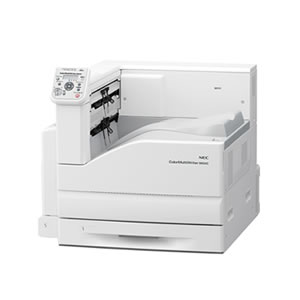 NEC PR-L9950C