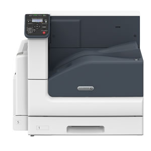 DocuPrint C5150 d