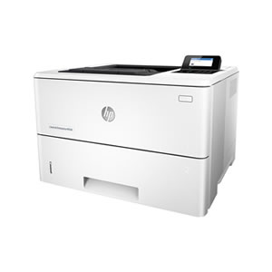 LaserJet Enterprise M506dn