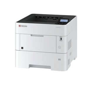 ECOSYS P3160dn