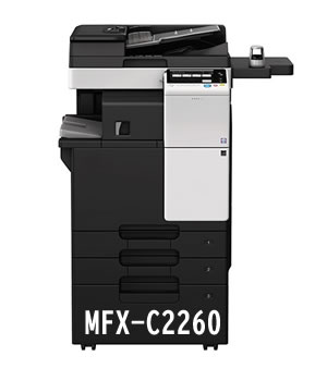 MFX-C2260