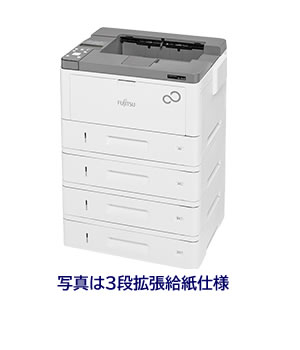 富士通 Fujitsu Printer XL-9450対応トナー・ドラム