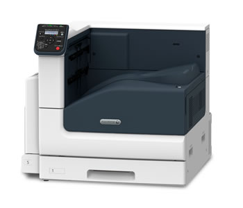 DocuPrint C4150 d対応リサイクルトナー