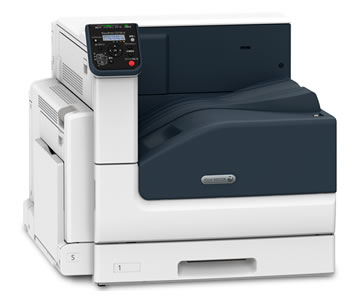 DocuPrint C5150 d対応リサイクルトナー