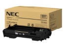 ドラムカートリッジ PR-L8700-31 純正