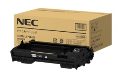 ドラムカートリッジ PR-L8700-31 純正