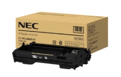 ドラムカートリッジ PR-L8600-31 純正