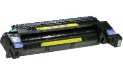 【現金特価】FUSER UNIT UM-722FA純正 3932B002 (定着器)