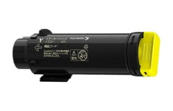 CT202684大容量トナーカートリッジ イエロー(Y) リサイクルトナー