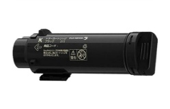 CT202728トナーカートリッジ ブラック(K)リサイクルトナー