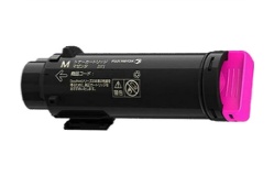 CT202730トナーカートリッジマゼンタ(M)リサイクルトナー