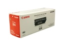 トナーカートリッジ304/CRG-304純正 0263B005
