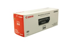 トナーカートリッジ304/CRG-304純正 0263B005
