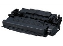 トナーカートリッジ041H/CRG-041H純正0453C003