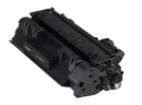 トナーカートリッジ519リサイクルトナーCRG519 【2100枚】