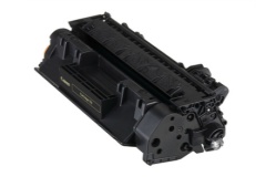 トナーカートリッジ519リサイクルトナーCRG519 【2100枚】