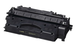 トナーカートリッジ519IIリサイクルトナーCRG-519II 【6400枚】