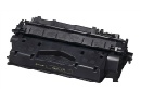 トナーカートリッジ519II純正CRG-519Ⅱ(3480B004)
