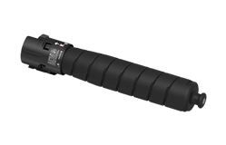 CT203418大容量トナーカートリッジ ブラック(K)リサイクルトナー