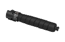CT203418大容量トナーカートリッジ ブラック(K)リサイクルトナー