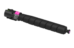 CT203420大容量トナーカートリッジ マゼンタ(M)リサイクルトナー