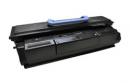 トナーカートリッジ505/CRG-505 純正0265B004