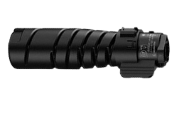 トナーカートリッジ(10K)CT203091 リサイクルトナー(数量限定品)