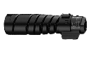 トナーカートリッジ(10K)CT203091 リサイクルトナー(数量限定品)