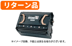 LPCA3K9感光体ユニットリサイクルドラム【送料無料】