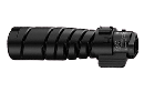  トナーカートリッジPR-L8700-12リサイクルトナー(15,000枚仕様)