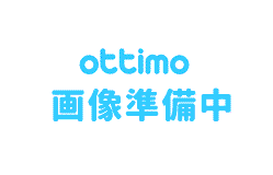 トナーカートリッジ CT202377純正【送料無料】