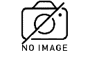 トナーカートリッジ063ブラック 純正