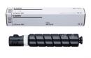 トナーカートリッジ061ブラック純正トナー MF7525F用CRG-061