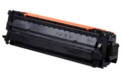 トナーカートリッジ053HブラックBLKリサイクルトナー