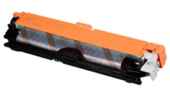 ドラムカートリッジ053 CRG-053DRM リサイクルドラム