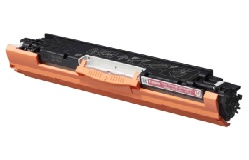 トナーカートリッジ329MAGマゼンタリサイクルトナー【送料無料】CRG329M