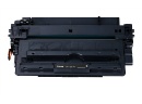 トナーカートリッジ042/CRG-042純正0466C001