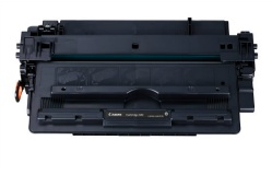 トナーカートリッジ042/CRG-042純正0466C001